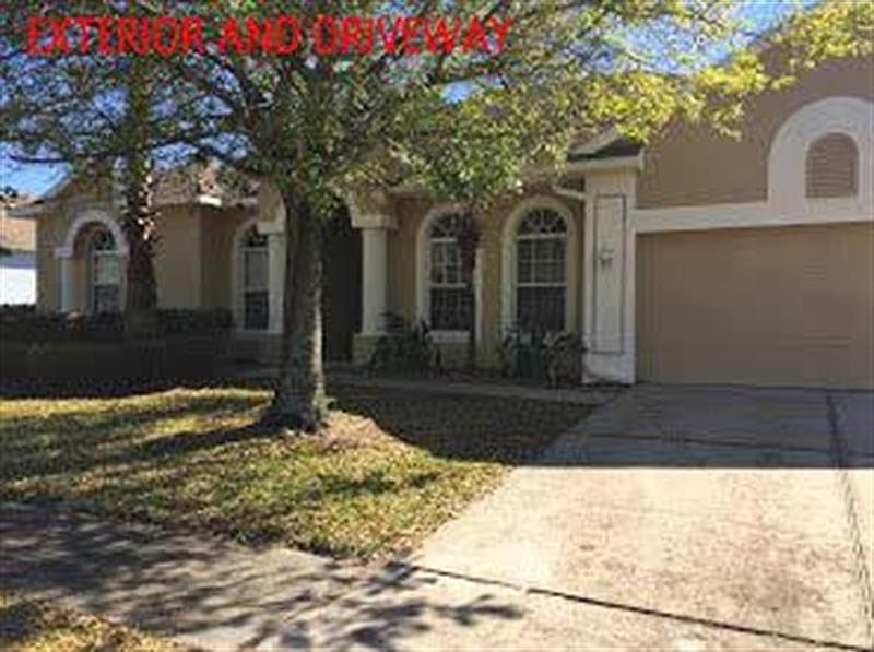 1st image of 2301 Treymore Dr