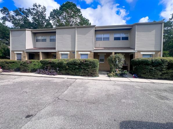 2622 SW 38th Pl APT C