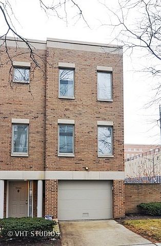 1st image of 2358 N Lakewood Ave #2358