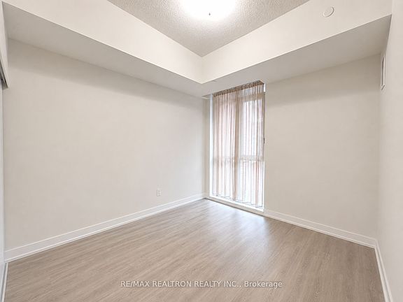5th image of 8119 Birchmount Rd #1036