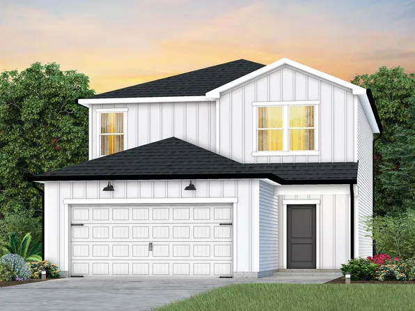 312 Scottsdale Dr, Sanford, NC 27330