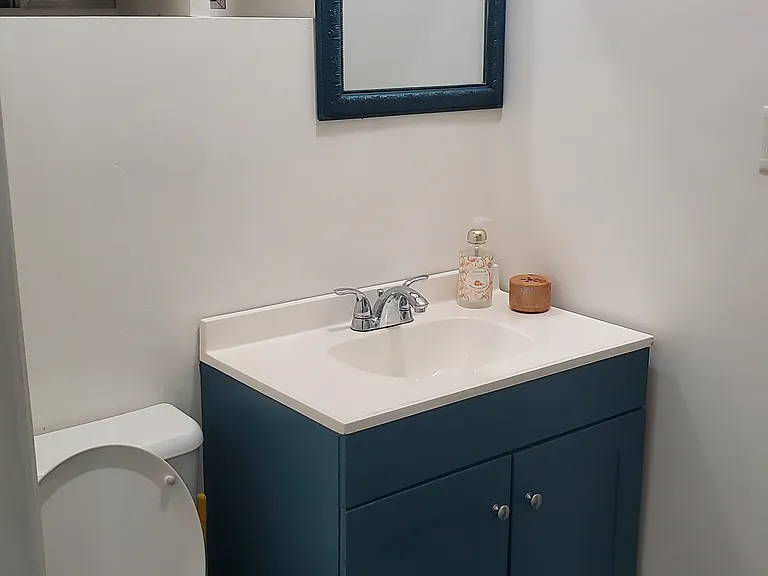 3804 Laurel Trl — Photo 3