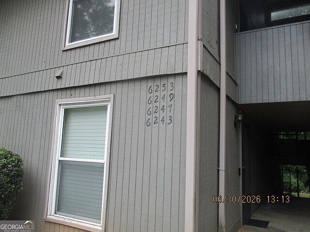 1st image of 6249 Overlook Rd