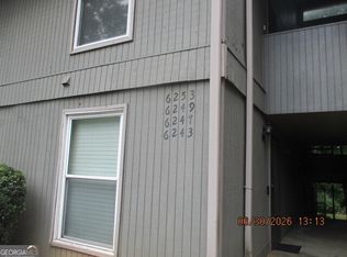 6249 Overlook Rd, Peachtree Corners, GA 30092