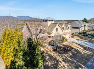 420 Packs Mountain Ridge Rd, Taylors, SC 29687