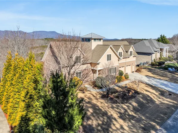 420 Packs Mountain Ridge Rd, Taylors, SC 29687