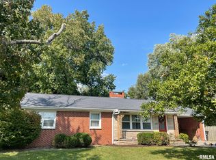 2800 W Murphysboro Rd, Carbondale, IL 62901