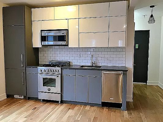 1st image of 444 E 13th St APT 11