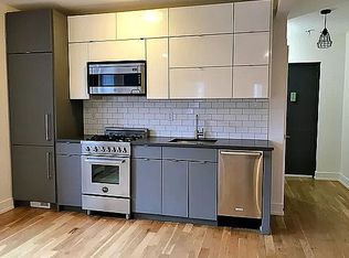 444 E 13th St APT 11, New York, NY 10009