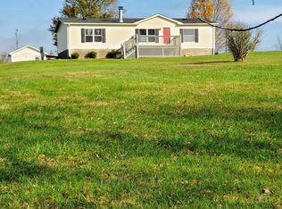 800 McCormack Rd #W, Waddy, KY 40076