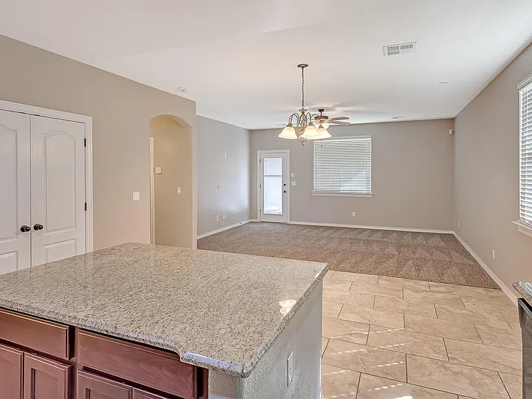 7124 N Skies Ln — Photo 11