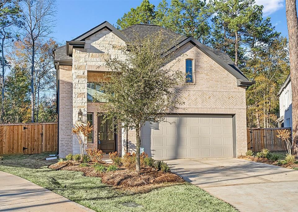1st image of 611 Pecan Hickory Ct