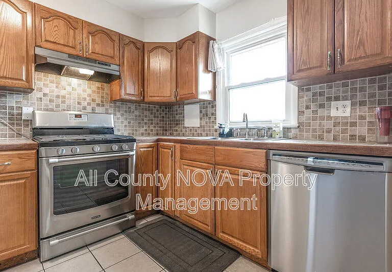 4141 21st Rd N #A — Photo 31