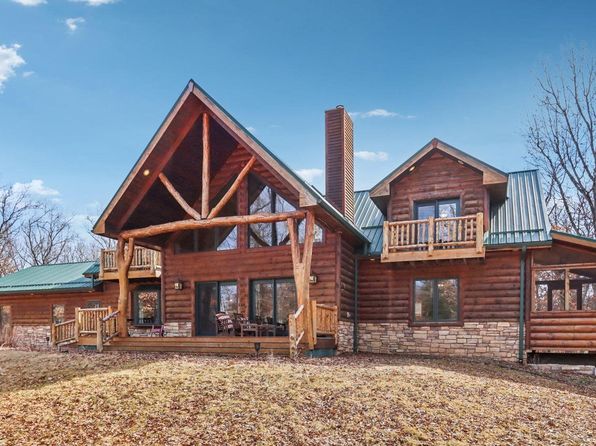 S2025 Park Lane, Reedsburg, WI 53959