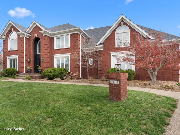3rd image of 10713 Rock Moss Ct