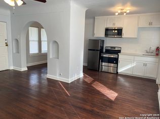 152 Harrigan Ct APT 2, San Antonio, TX 78209