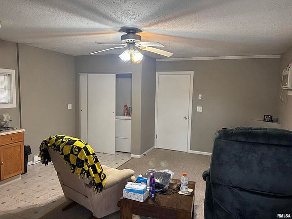 5th image of 510 2nd St