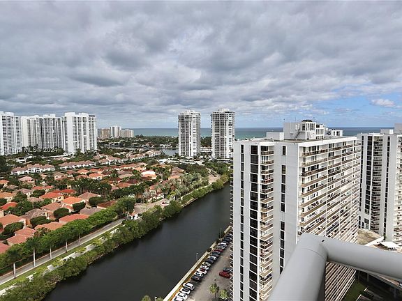 2nd image of 3675 N Country Club Dr APT 2501