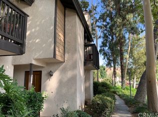 802 Via Ponte De Oro, Riverside, CA 92507