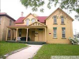 701 7th Ave S, Saint Cloud, MN 56301