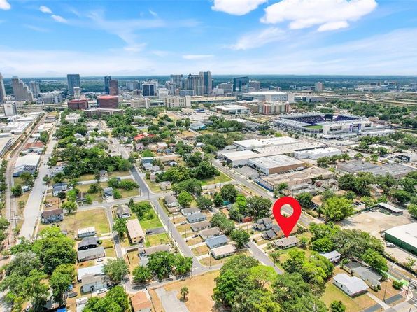 830 Polk St, Orlando, FL 32805
