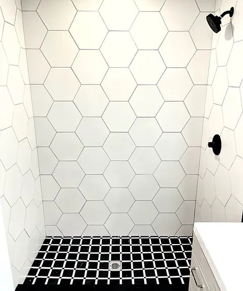 38 Oneida St #2 — Photo 14