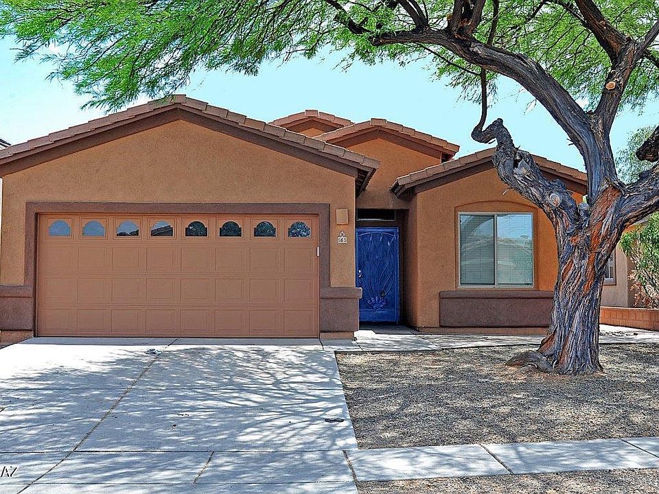 1st image of 565 W Calle Cajeta