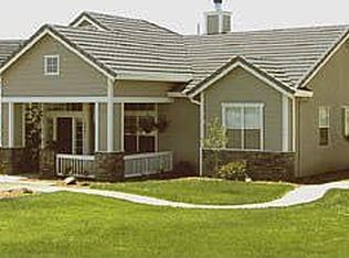 2024 Talon Dr, Shingle Springs, CA 95682