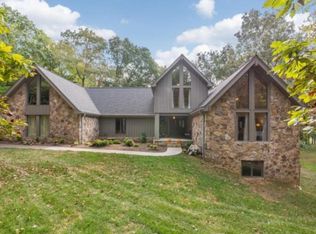 9110 Windstone Dr, Ooltewah, TN 37363