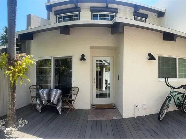224 NE 16th Ter, Fort Lauderdale, FL 33301
