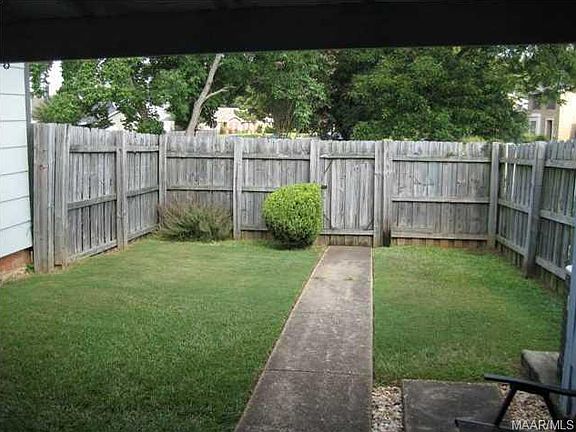 4th image of 532 Saddlewood Ln