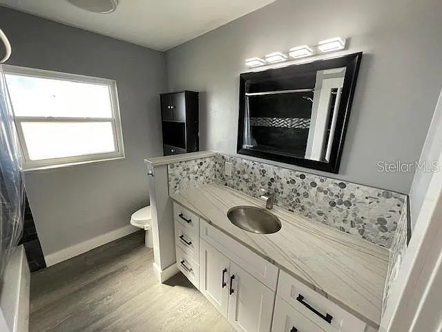 2950 Pallanza Dr S — Photo 22