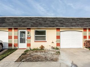 5017 Allner St #5017, New Pt Richey, FL 34652