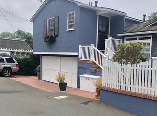 495 Anita St #497, Laguna Beach, CA 92651
