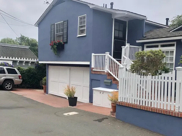 495 Anita St #497, Laguna Beach, CA 92651