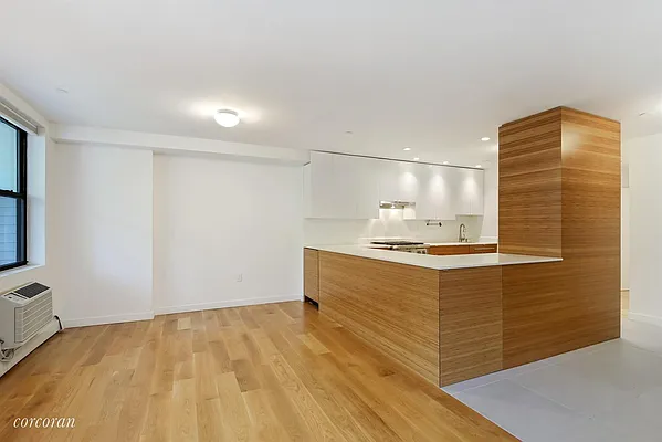 Sold by Corcoran | media 4