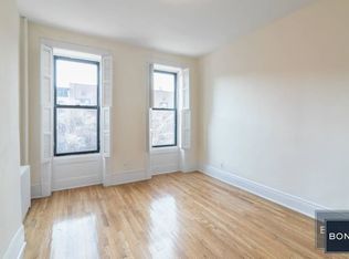 1588 1st Ave #2SS, New York, NY 10028
