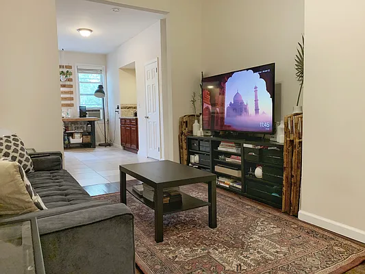 Rented by Corcoran | media 9