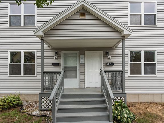 4th image of 28 Dawes St