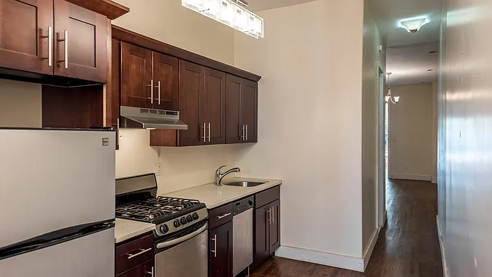 Rented by Nooklyn NYC LLC | media 5