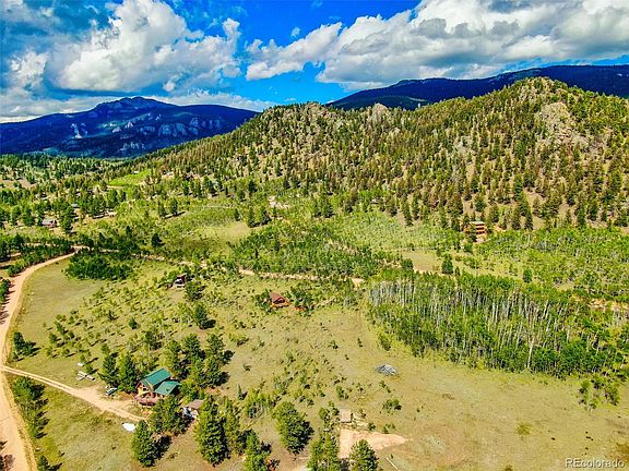4th image of 503 Sugar Loaf Lane LOT 115