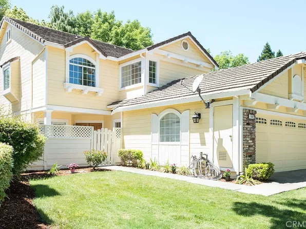 110 Glasgow Cir, Danville, CA 94526
