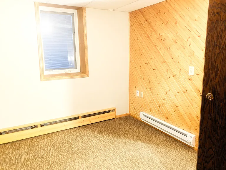 771 McCutcheon Rd #B — Photo 10