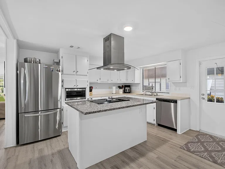 7640 SE Shenandoah Dr — Photo 11