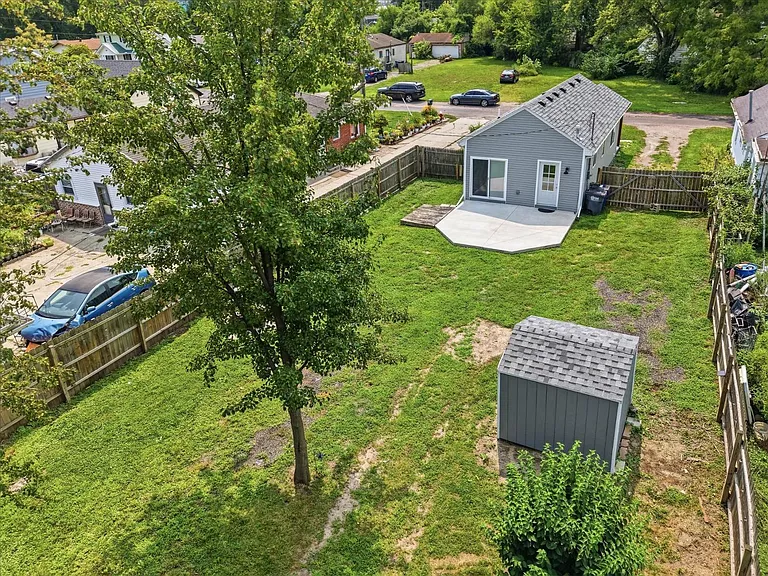 1444 Primrose Ave — Photo 25