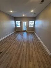 13601 Pinnacle Cir W #2103 — Photo 4