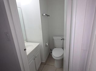 4324 NW 9TH Avenue #7-1G, Deerfield Beach, FL 33064