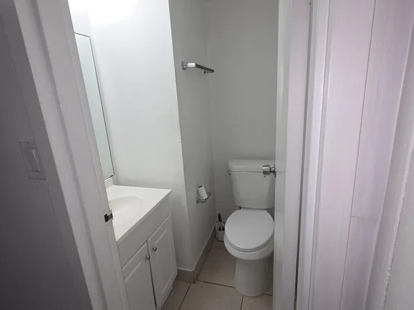 4324 NW 9TH Avenue #7-1G, Deerfield Beach, FL 33064