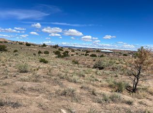 17 Avenida De Molino, Espanola, NM 87532