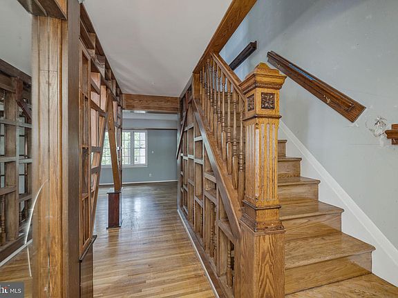 4th image of 6623 Burlington Pl Suite 6623